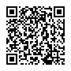 QR e7e3c28