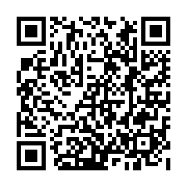 QR e7e419b