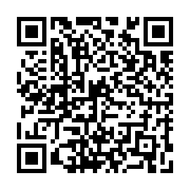 QR e7e4927