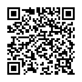 QR e7e4931