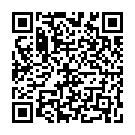 QR e7e4ab1