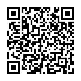 QR e7e53f9