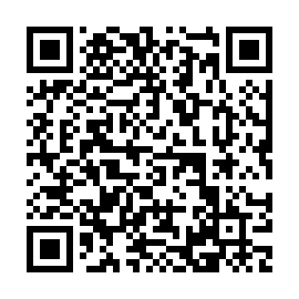 QR e7e5869