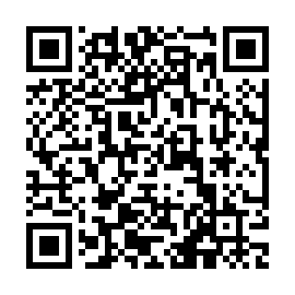 QR e7e62bc