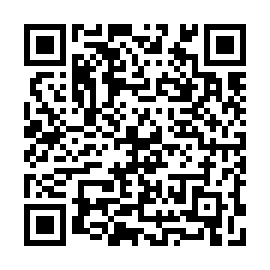 QR e7e679a