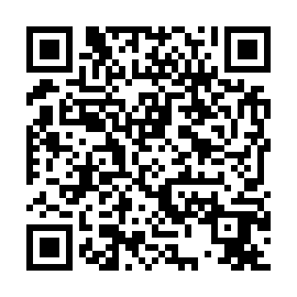 QR e7e6d69