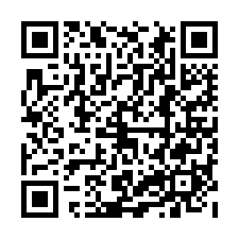 QR e7e6f65