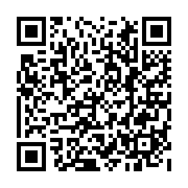 QR e7e717d