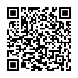 QR e7e71d8