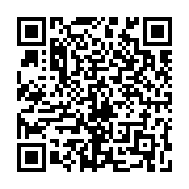 QR e7e72a2