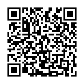 QR e7e77b8