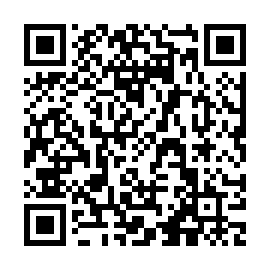 QR e7e82b8