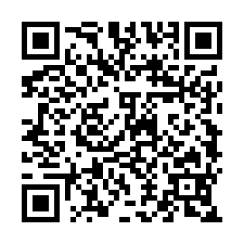 QR e7e869d