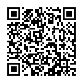 QR e7e87cb