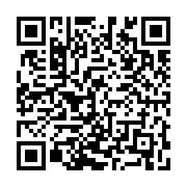 QR e7e9128