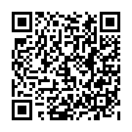 QR e7e923e