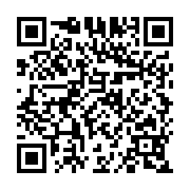 QR e7e932a