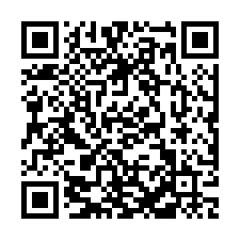 QR e7e9e9f