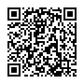 QR e7ea187