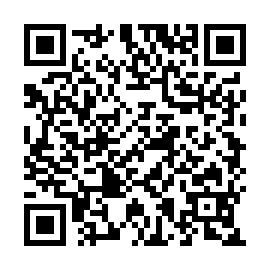 QR e7eb450