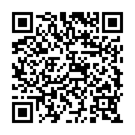 QR e7eb98d