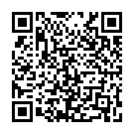QR e7ebaf2