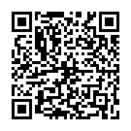 QR e7ebafa