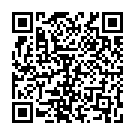 QR e7ec06c
