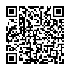 QR e7ec6ef
