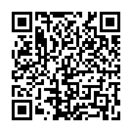 QR e7ecc96