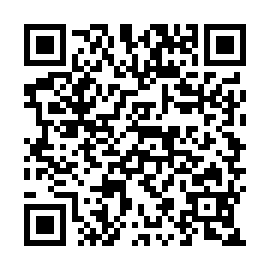 QR e7ecd15
