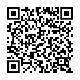 QR e7ed367