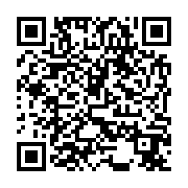 QR e7ed5a4
