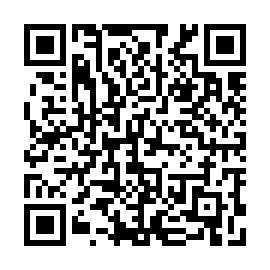 QR e7ed6ff