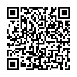 QR e7ede86