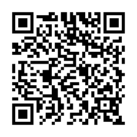 QR e7ee6e1