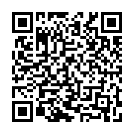 QR e7ee778