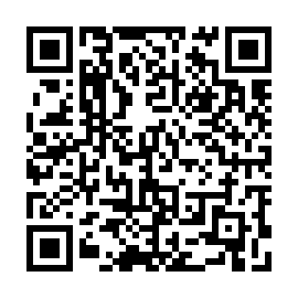 QR e7f00e6