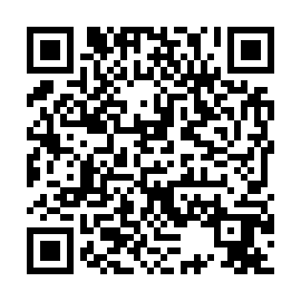 QR e7f0739