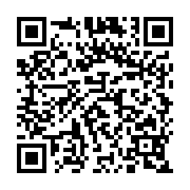 QR e7f0a6a