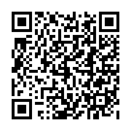 QR e7f0e5e