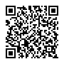 QR e7f0f10
