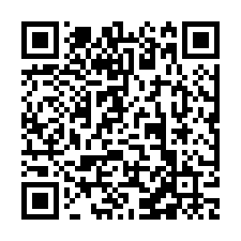 QR e7f15ab