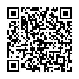 QR e7f222d