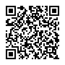QR e7f227f