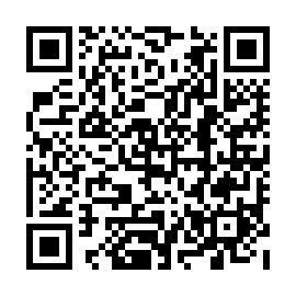 QR e7f2fac