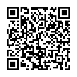 QR e7f309f
