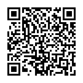 QR e7f312f