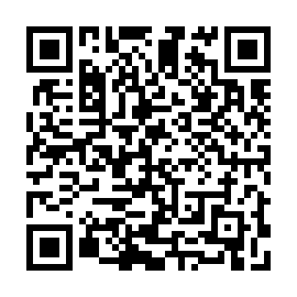 QR e7f3778