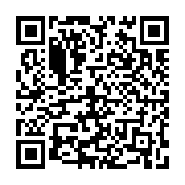 QR e7f38fa